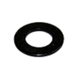 Matrix Retail Treadmill Flat Washer 8.2 x 15.0 x 1.2T 005048-00-hydrafitnessparts