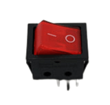 Matrix Retail Treadmill Power Entry on Off Switch 003326-00-hydrafitnessparts