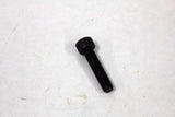 Matrix Retail Treadmill Round Head Socket Screw M8 - 1.25P x 35L 004527-AC-hydrafitnessparts