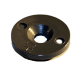 Matrix Retail Treadmill Side Rail Lock Washer 001251-F-hydrafitnessparts