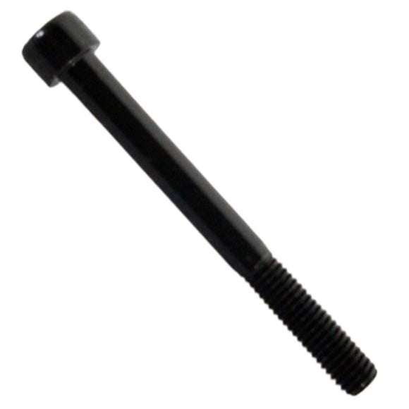 Matrix Retail Treadmill Socket Head Screw M8 - 1.25P x 75L-30L 035882-A-hydrafitnessparts
