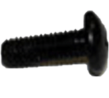 Matrix Stationary Bike Button Head Phillip Screw M5 - 0.8P x 15L 004369-00-hydrafitnessparts