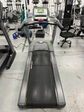 Matrix T1x Treadmill for Home Gym-hydrafitnessparts