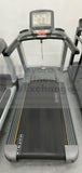 Matrix T5x Commercial Treadmill-hydrafitnessparts