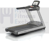 Matrix T5x Commercial Treadmill-hydrafitnessparts