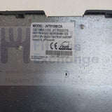 Matrix T7XE T5X T7xi T7x Treadmill Motor Control Board Controller 0000094477-hydrafitnessparts