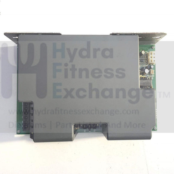Matrix T7XE T5X T7xi T7x Treadmill Motor Control Board Controller 0000094477-hydrafitnessparts