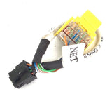 Matrix T7xe-03 T3xe T3xh T5x-05 T5x-07 T7xe Treadmill Net Signal Wire 1000212816-hydrafitnessparts