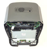 Matrix T7xe T7xe-01-G4 T7xe-02-G4 Treadmill Display Console Assembly ZMFMTM0153-hydrafitnessparts