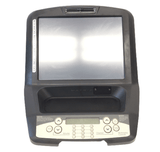 Matrix T7xe T7xe-01-G4 T7xe-02-G4 Treadmill Display Console Assembly ZMFMTM0153-hydrafitnessparts