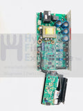 Matrix T7xe Treadmill Motor Control Board Controller + Daughter Digital Concepts 013724-C2X-hydrafitnessparts
