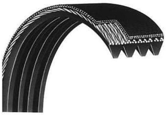 Matrix T9800HRT T1x T3x T3xe T9800S Treadmill Motor Drive Belt 25