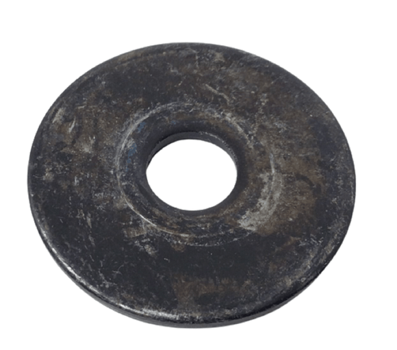 Matrix Tempo Vision Horizon Fitness Stepper Flat Washer 8.2x30.0x2.0T 005042-00-hydrafitnessparts