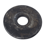 Matrix Tempo Vision Horizon Fitness Stepper Flat Washer 8.2x30.0x2.0T 005042-00-hydrafitnessparts