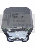 Matrix Treadmill Console Display Panel 15" T7XE Complete Assembly Tested.-hydrafitnessparts