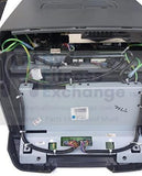 Matrix Treadmill Console Display Panel 15" T7XE Complete Assembly Tested.-hydrafitnessparts