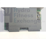 Matrix Treadmill Motor Control Board T7XE T5X T7xi T7x Controller 0000094477-hydrafitnessparts