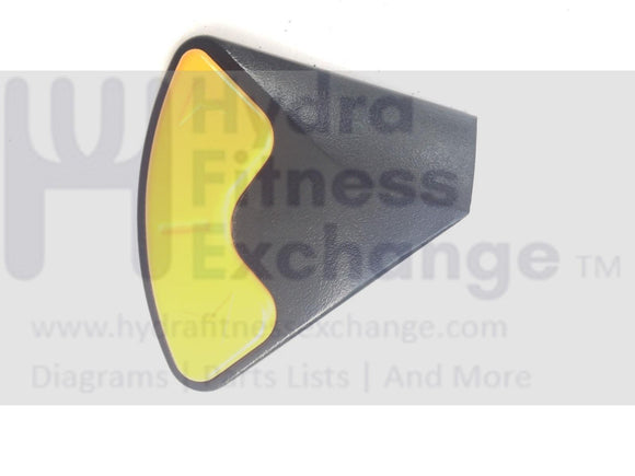 Matrix Treadmill Quick Speed Incline Key Set T7XE T7xi T7x 0000089687-hydrafitnessparts