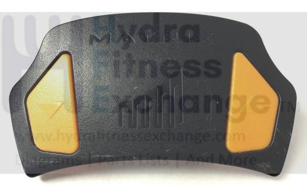 Matrix U3xe U3X U7xe U7xi Upright Cycle Quickly Key Sensor Set