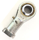 Matrix Vision Elliptical Lower Link Arm Ball Joint End MFR-PHS16 004134-00-hydrafitnessparts