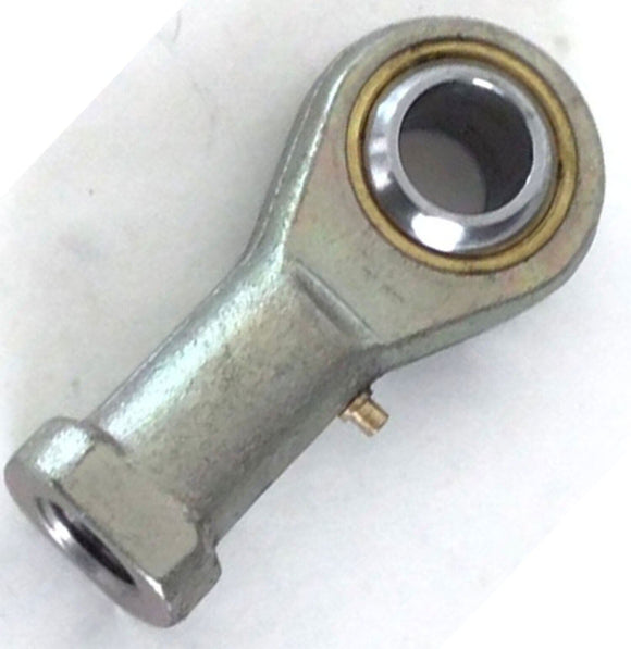 Matrix Vision Elliptical Lower Link Arm Ball Joint End MFR-PHS16 004134-00-hydrafitnessparts
