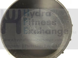 Matrix Vision Fitness A5x A3x S60 Elliptical Tube End Cap 0000095095-hydrafitnessparts