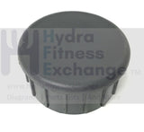 Matrix Vision Fitness A5x A3x S60 Elliptical Tube End Cap 0000095095-hydrafitnessparts