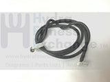Matrix Vision Fitness Elliptical Generator Wire Harness E177042 0000080683-hydrafitnessparts
