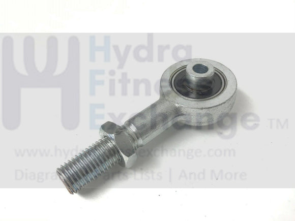 Matrix Vision Fitness Elliptical Joint Spindir Rod End Bearing 1000200519-hydrafitnessparts