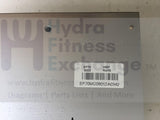 Matrix Vision Fitness Elliptical Motor Control Board Controller 061342-BA-hydrafitnessparts