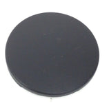 Matrix Vision Fitness Elliptical Round Crank Disc End Cap 001408-E-hydrafitnessparts