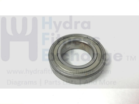 Matrix Vision Fitness Elliptical Sealed Bearing 0000090466-hydrafitnessparts