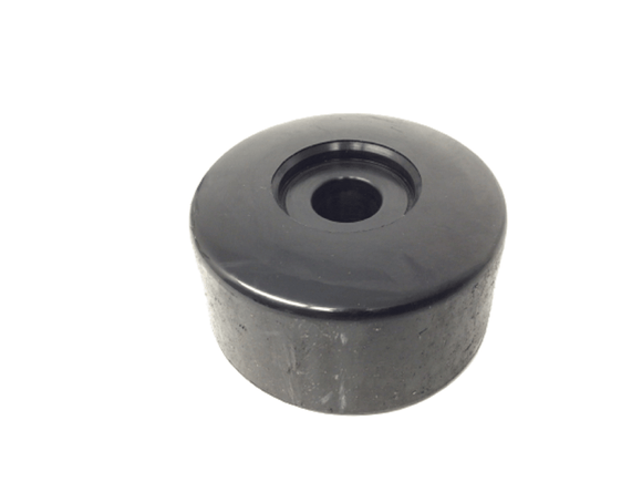 Matrix Vision Fitness S3x S3xe S5xS7x X70 Stepper Transport Wheel Set 0000095636-hydrafitnessparts