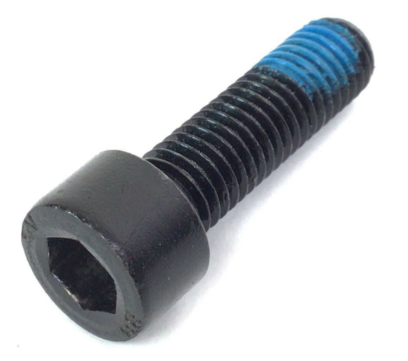 Matrix Vision Fitness T1x T1xe T80 Treadmill Screw M10x1.5Px35L 0000095367-hydrafitnessparts