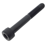 Matrix Vision Fitness Treadmill Hex Socket Screw M8x1.25x6mm 020072-00-hydrafitnessparts