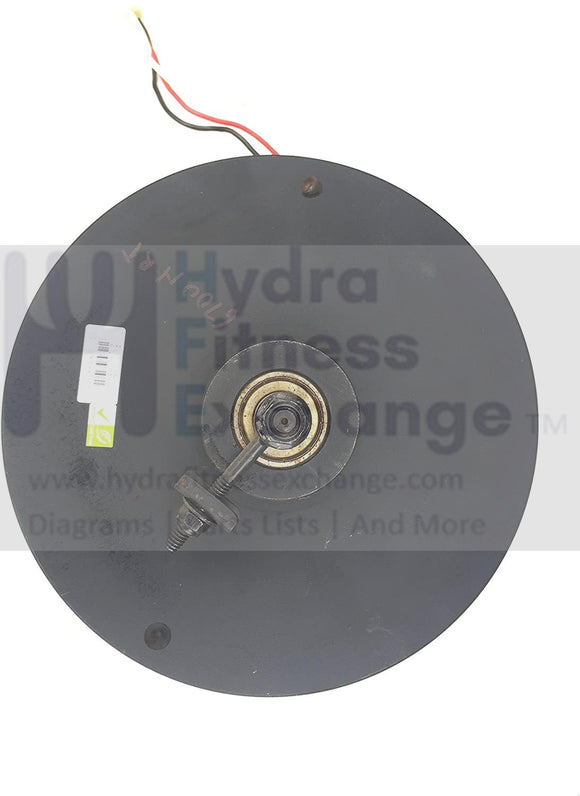 Matrix Vision Fitness s60 s70 A5x A7xe Ascent Trainer Elliptical Generator Set Magnetic Brake-hydrafitnessparts