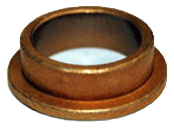 Matrix Vision Horizon Fitness Elliptical Pedal Arm Pivot Block Bushing 103298-hydrafitnessparts