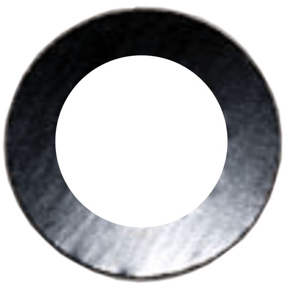 Matrix Vision Horizon Fitness Gear Elliptical Flat Washer 20.2x35x1.5T 005029-00-hydrafitnessparts