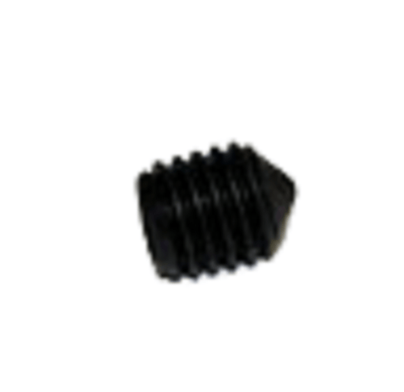 Matrix Vision Horizon Fitness Gear Elliptical Screw Set M8x1.25Px10L 004849-00-hydrafitnessparts