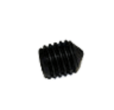 Matrix Vision Horizon Fitness Gear Elliptical Screw Set M8x1.25Px10L 004849-00-hydrafitnessparts