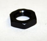 Matrix Vision Horizon Fitness Livestrong Elliptical Hex Nut 3/8"-26UNCx4H" 004892-00-hydrafitnessparts