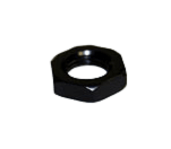 Matrix Vision Horizon Fitness Livestrong Elliptical Hex Nut 3/8