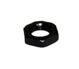 Matrix Vision Horizon Fitness Livestrong Elliptical Hex Nut 3/8"-26UNCx4H" 004892-00-hydrafitnessparts