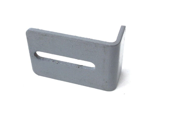 Matrix Vision T9200 T9500 T9600 Treadmill Side Rail Fix Plate 100849-hydrafitnessparts