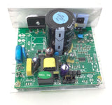 Medic Therapeutics Treadmill Lower Motor Control Board Controller 210821-XK-hydrafitnessparts