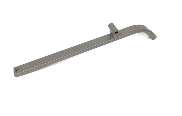 Merit Fitness 710E 720E Elliptical AE Pedal Arm Sub Model Set 065132-Z-hydrafitnessparts