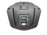 Merit Fitness 710E - EP159 Elliptical Display Console Assembly 060770-AX-hydrafitnessparts