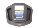 Merit Fitness 710E - EP159 Elliptical Display Console Assembly 060770-AX-hydrafitnessparts