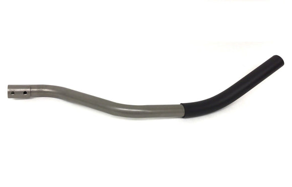 Merit Fitness 710E - EP159 Elliptical Left Upper Handlebar 065135-ZL-hydrafitnessparts