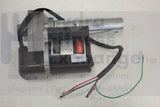 Merit Fitness Gear Treadmill Incline Lift Elevation Motor Actuator 039441-00-hydrafitnessparts